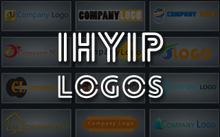 hyip business